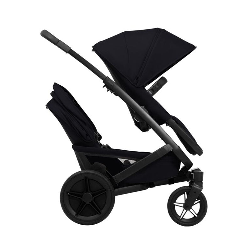 Cochecito Joolz Geo5 Mono