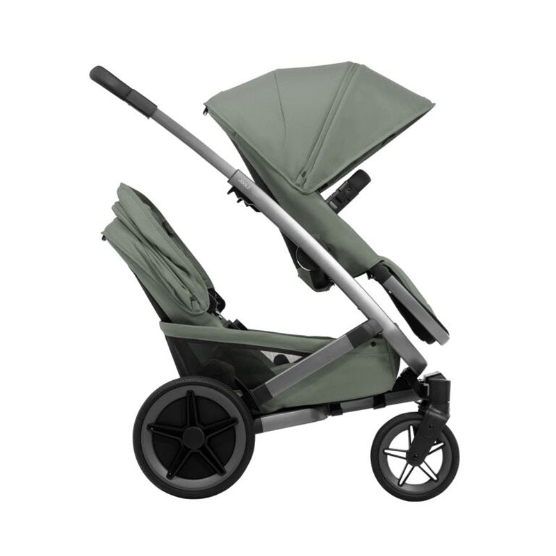 Cochecito Joolz Geo5 Mono