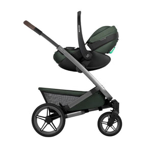 Cochecito Joolz Geo5 Duo