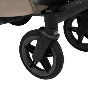 Cochecito Joolz Geo5 Duo