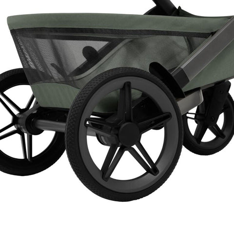 Cochecito Joolz Geo5 Duo