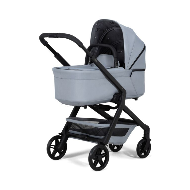 Cochecito Joolz Hub2