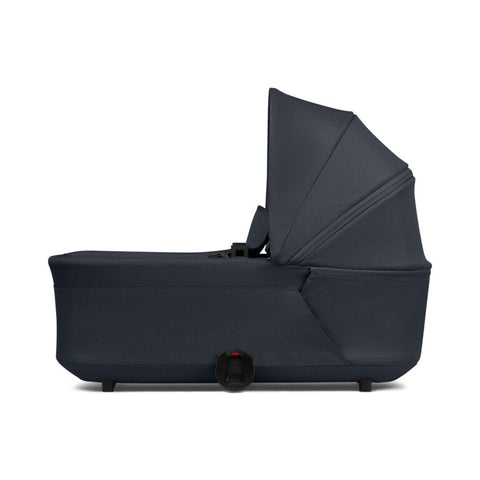 Capazo para el carrito Joolz Hub2