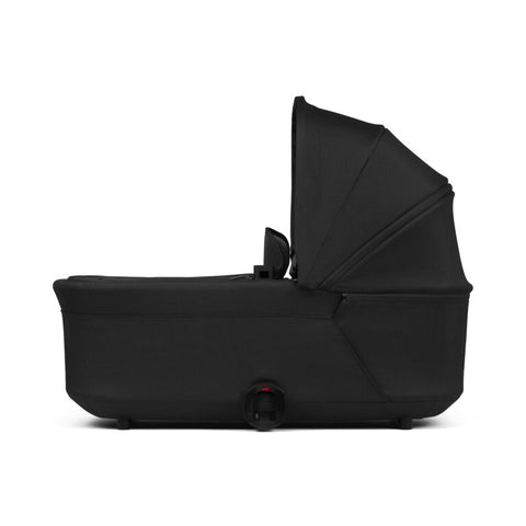 Carrito Joolz Hub2 con silla y capazo