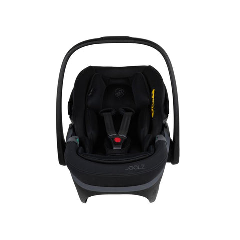 Pack Joolz x Maxi-Cosi Pebble Slide Pro + Base FamilyFix Slide Pro