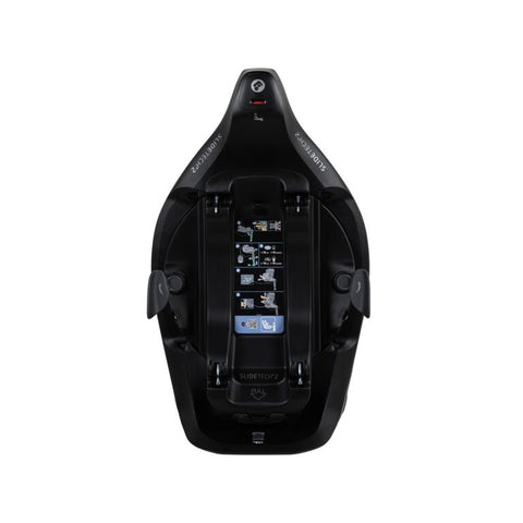 Pack Joolz x Maxi-Cosi Pebble Slide Pro + Base FamilyFix Slide Pro