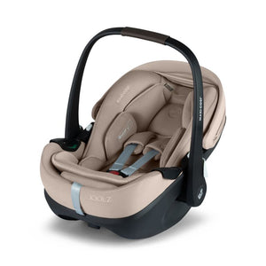 Silla de coche Joolz x Maxi-Cosi Pebble 360 Pro2