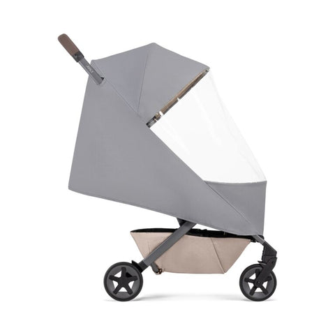 Protector de lluvia para silla Joolz Aer+/2