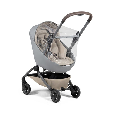 Protector de Lluvia Asiento Reversible Joolz Aer2