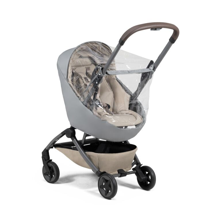 Protector de Lluvia Asiento Reversible Joolz Aer2