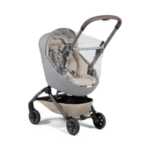 Protector de Lluvia Asiento Reversible Joolz Aer2