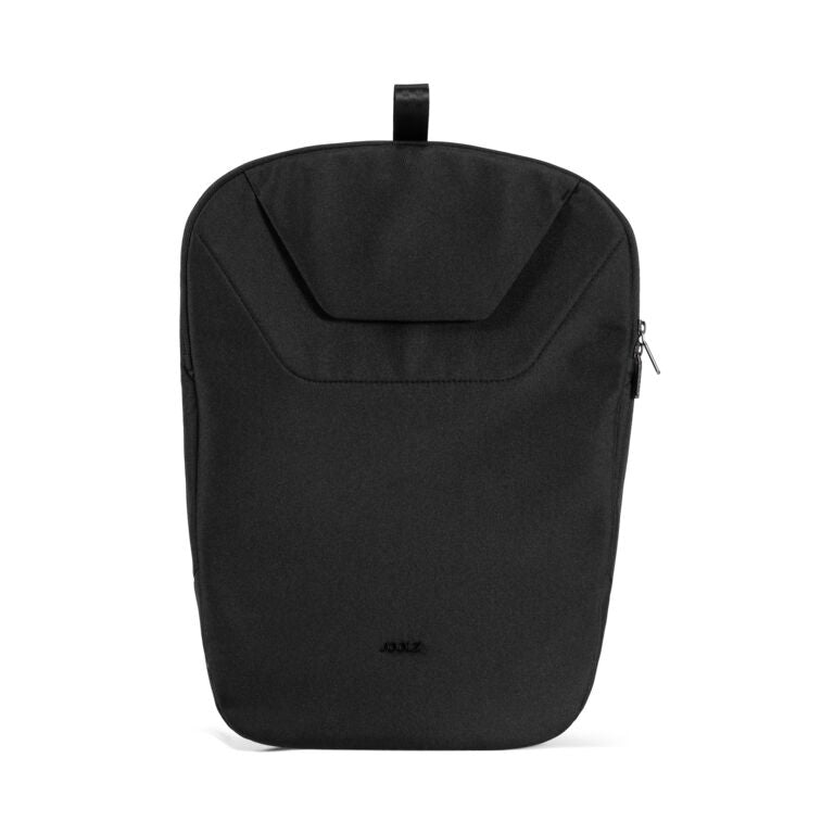 Bolso cesta Joolz Aer2