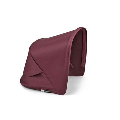 Capota Bugaboo Fox 5 Renew