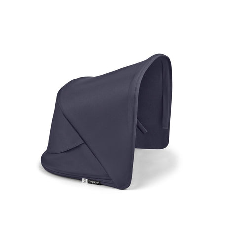 Capota Bugaboo Fox 5 Renew