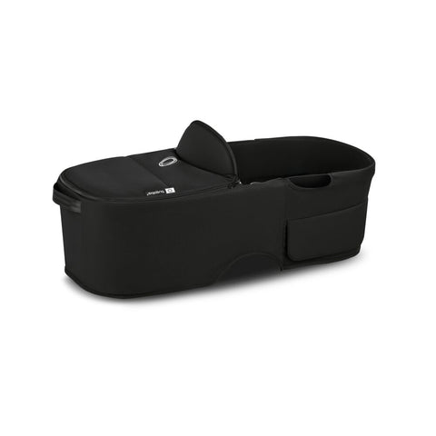 Cochecito Bugaboo Dragonfly Plus con Capazo y Silla