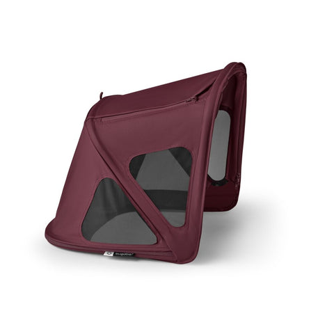 Capota ventilada para Bugaboo Fox/Cameleon