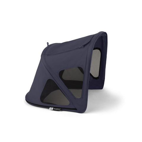Capota ventilada para Bugaboo Fox/Cameleon