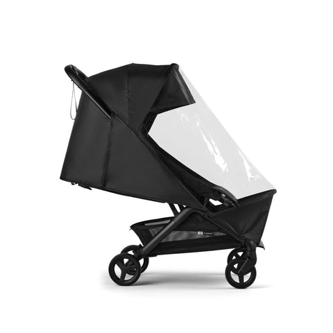 Protector de lluvia Bugaboo Butterfly 2
