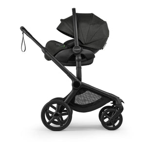 Silla de coche Bugaboo Otter by Nuna