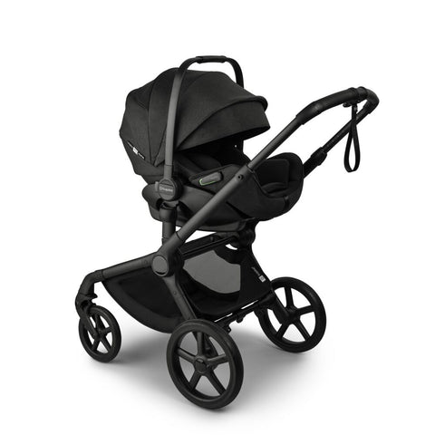 Adaptadores Silla de Coche Bugaboo Fox/Cub/Kangaroo