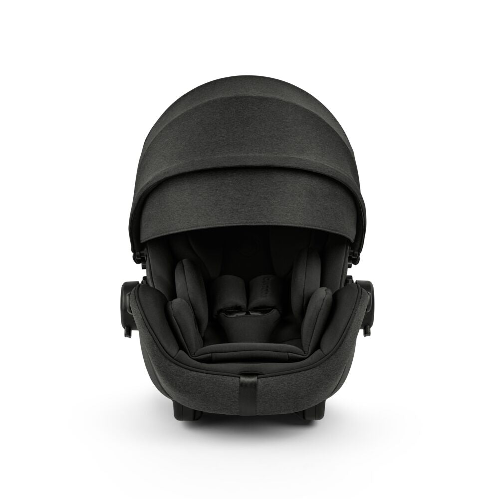 Silla de coche Bugaboo Otter by Nuna