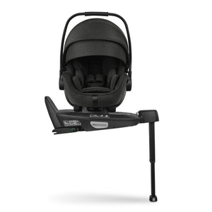 Silla de coche Bugaboo Otter by Nuna