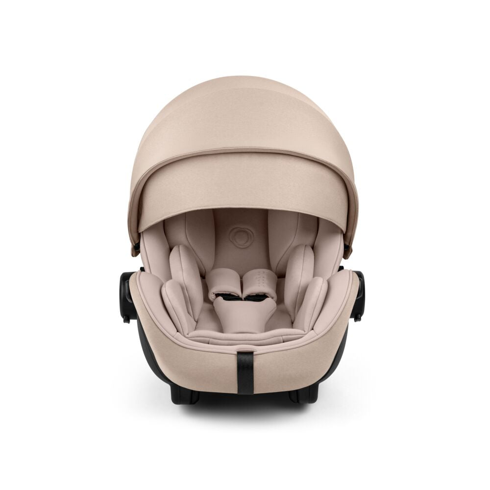 Silla de coche Bugaboo Otter by Nuna