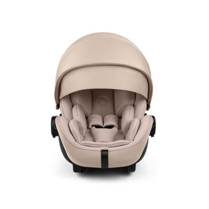 Silla de coche Bugaboo Otter by Nuna