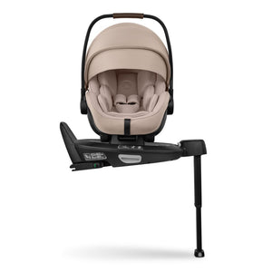 Silla de coche Bugaboo Otter by Nuna