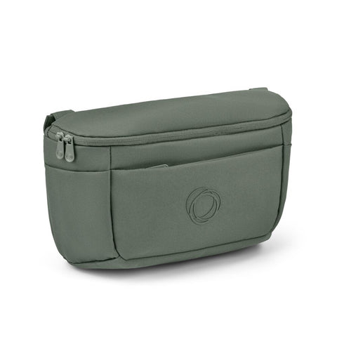 Organizador Bugaboo