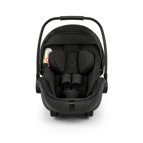Silla de coche Bugaboo Otter by Nuna