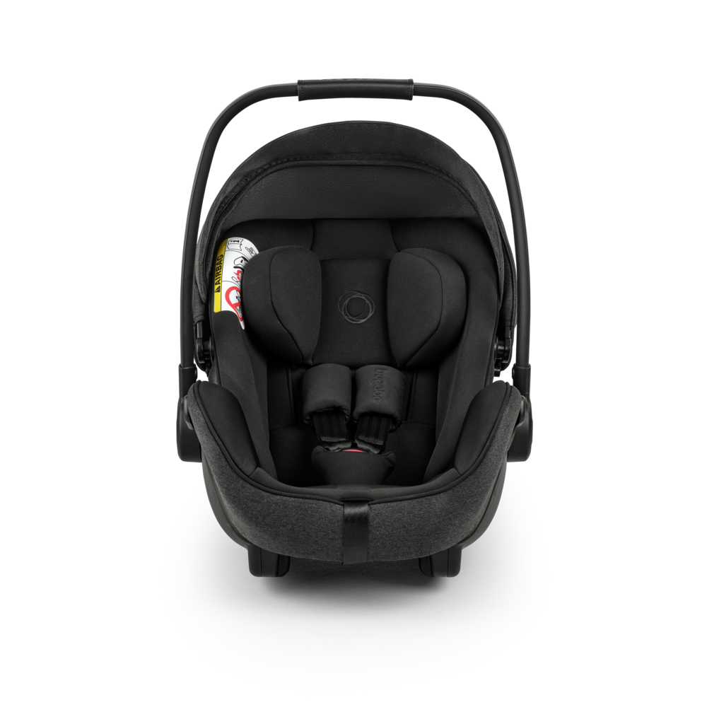 Silla de coche Bugaboo Otter by Nuna