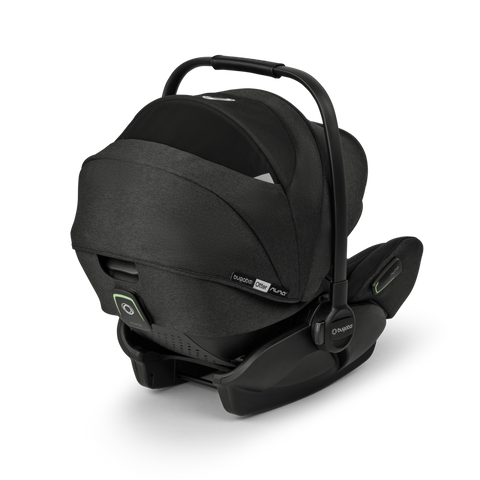 Silla de coche Bugaboo Otter by Nuna