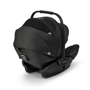 Silla de coche Bugaboo Otter by Nuna