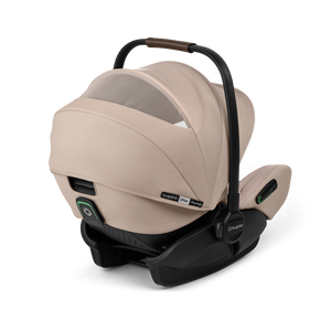 Silla de coche Bugaboo Otter by Nuna