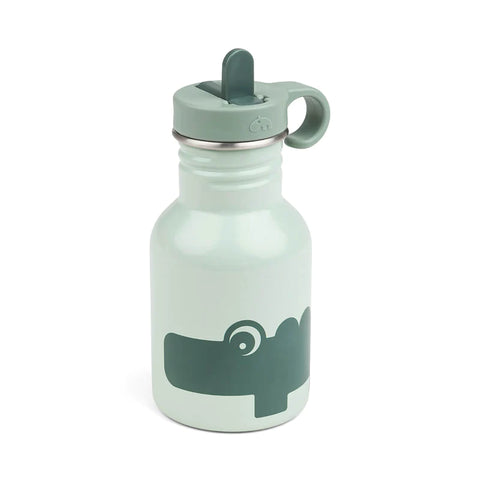 Botella de metal Done by Deer