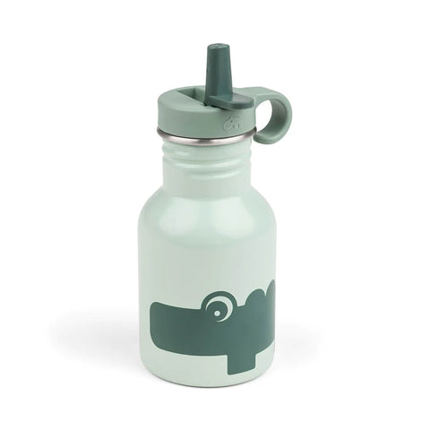 Botella de metal Done by Deer