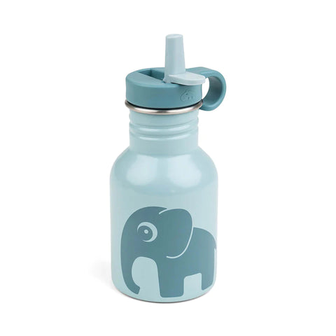 Botella de metal Done by Deer
