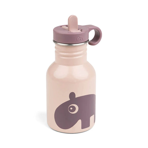 Botella de metal Done by Deer