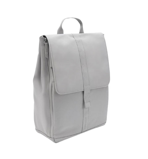 Mochila con cambiador Bugaboo