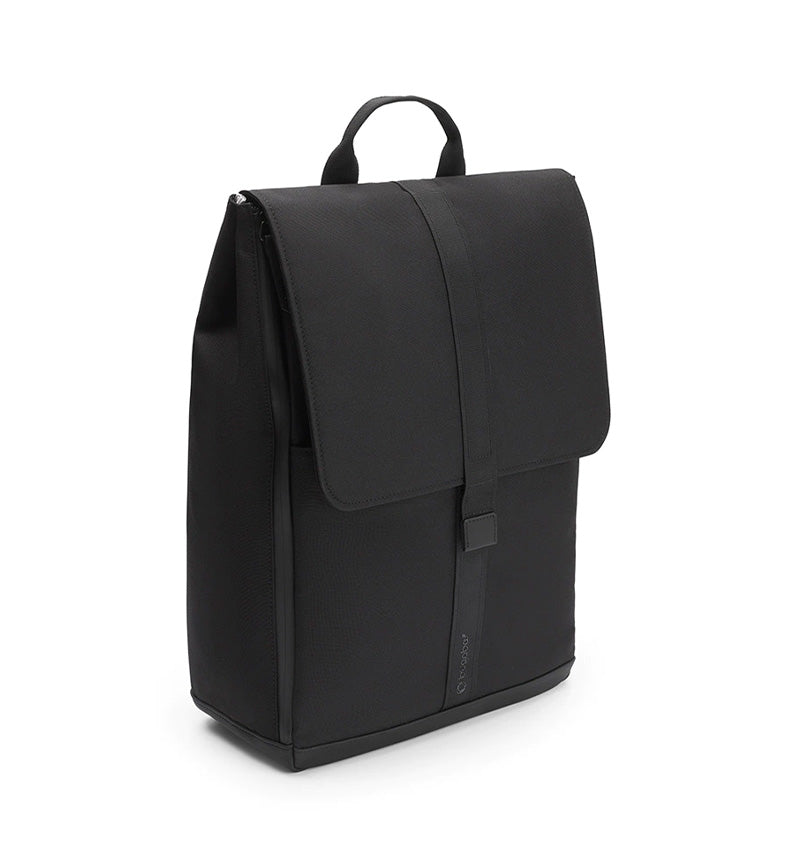 Mochila con cambiador Bugaboo