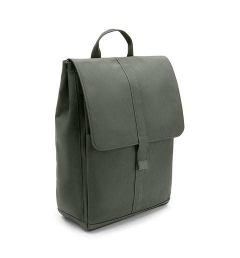 Mochila con cambiador Bugaboo