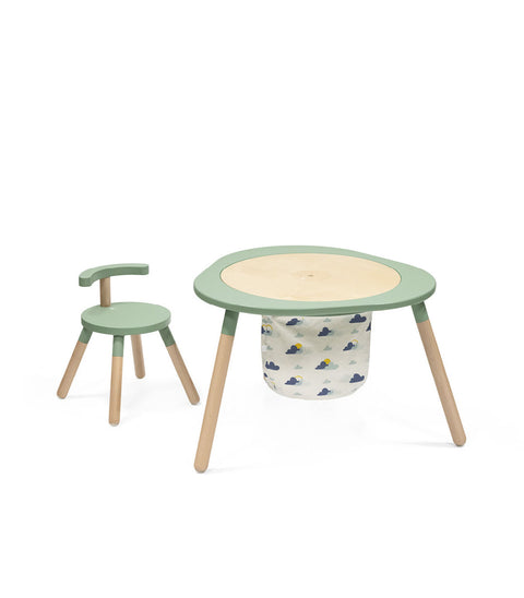 Bolsa de almacenamiento Stokke® MuTable™ V2