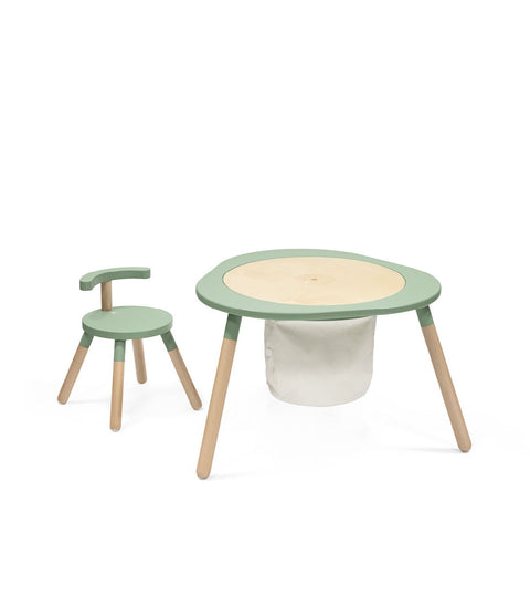 Bolsa de almacenamiento Stokke® MuTable™ V2