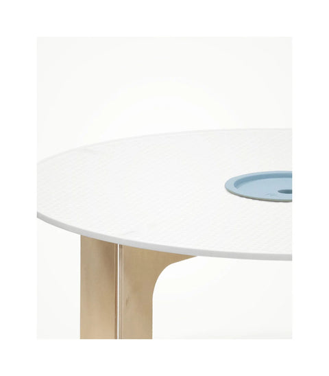 Torre de Ladrillos Stokke® MuTable™ V2