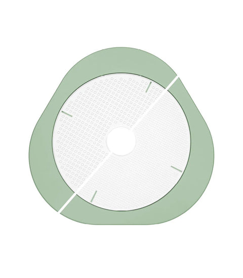 Pack mesa de juegos Stokke Mutable V2