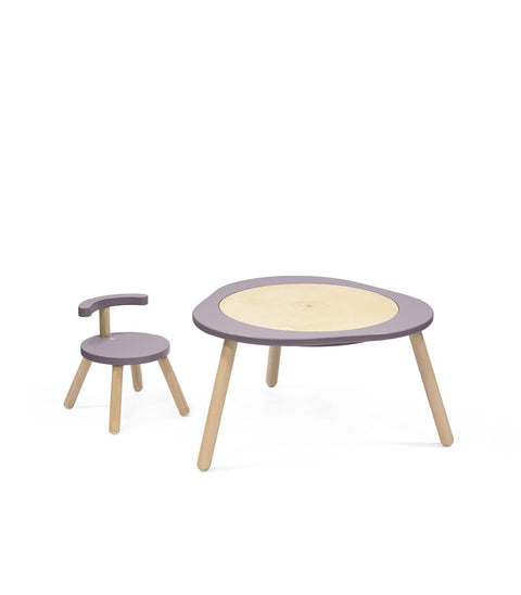 Silla Stokke® MuTable™ V2