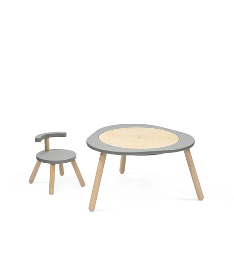 Silla Stokke® MuTable™ V2