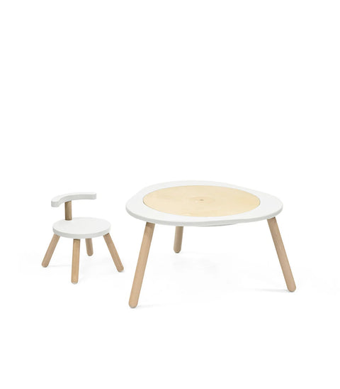 Silla Stokke® MuTable™ V2