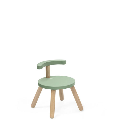 Silla Stokke® MuTable™ V2